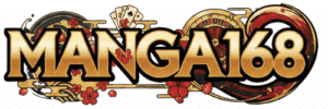 manga168 logo